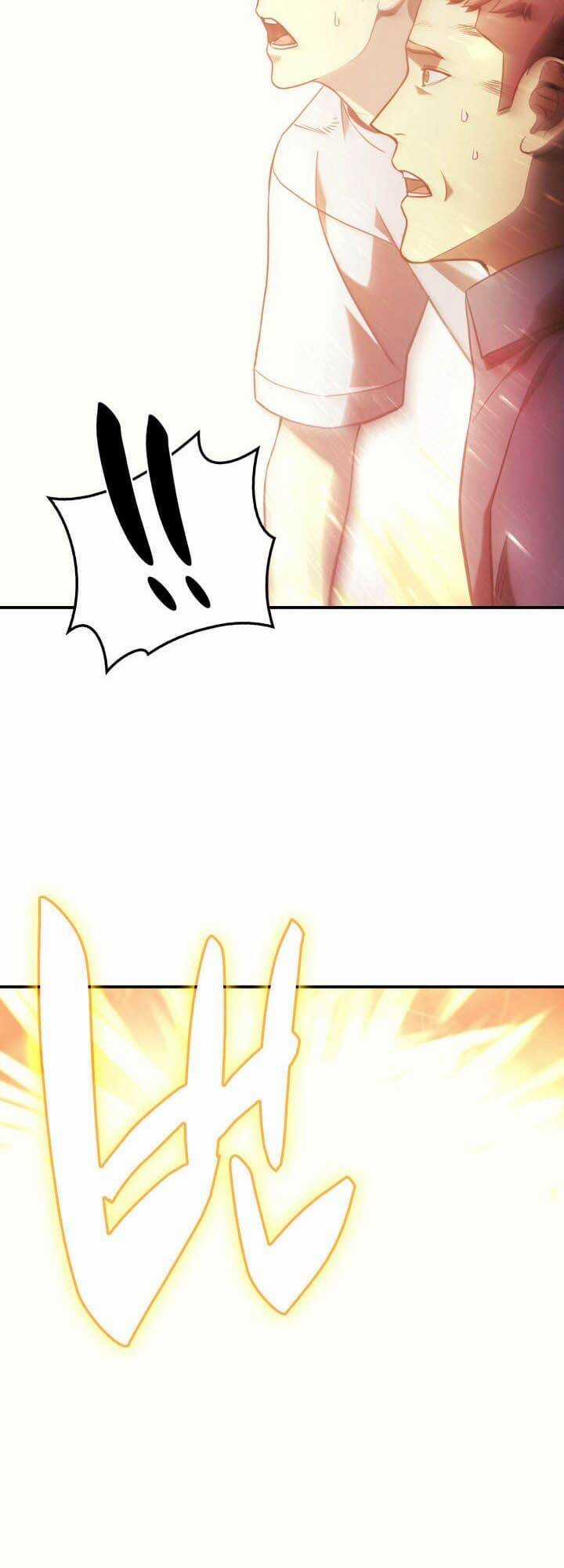 Vị Vua Mạnh Nhất Đã Trở Lại Chương 1 trang 108