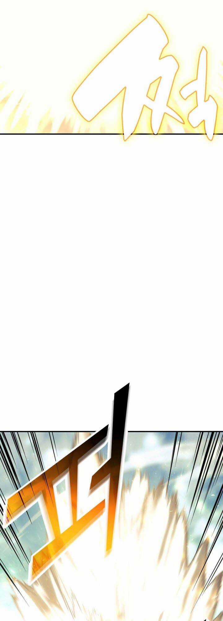 Vị Vua Mạnh Nhất Đã Trở Lại Chương 1 trang 109