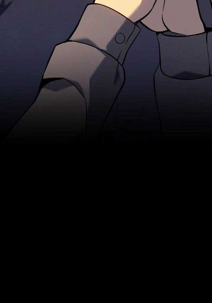 Vị Vua Mạnh Nhất Đã Trở Lại Chương 1 trang 11