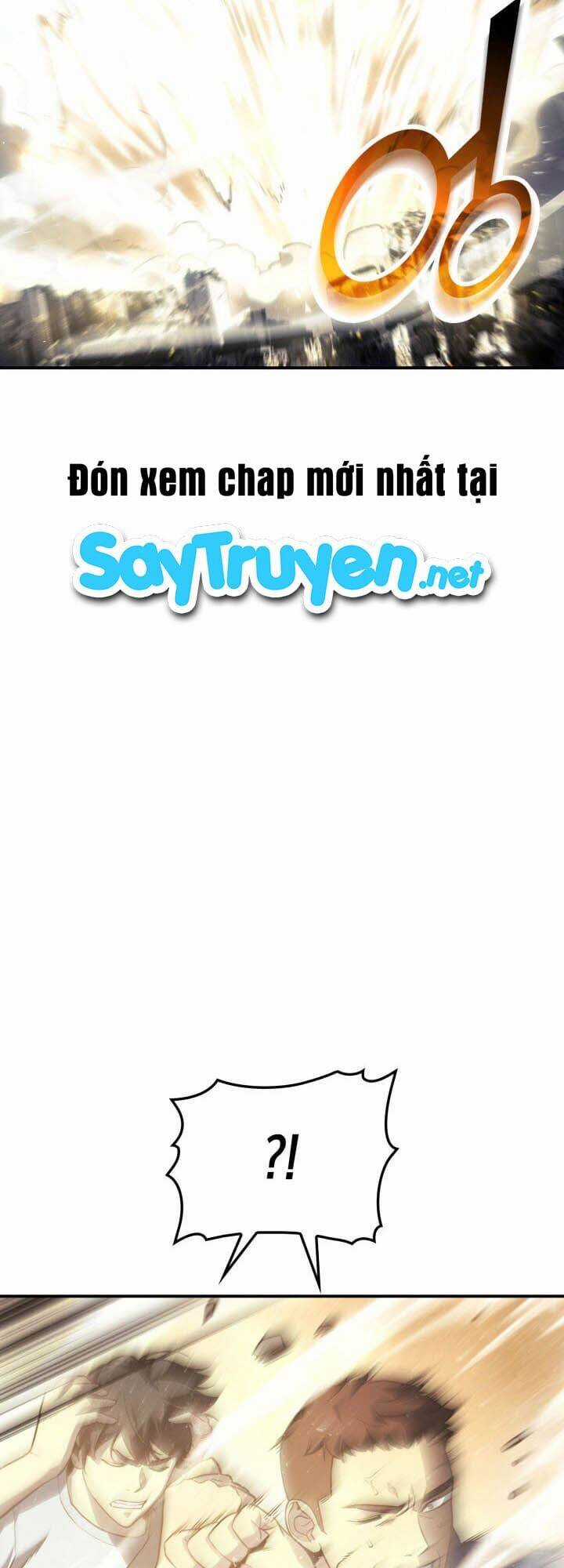 Vị Vua Mạnh Nhất Đã Trở Lại Chương 1 trang 110