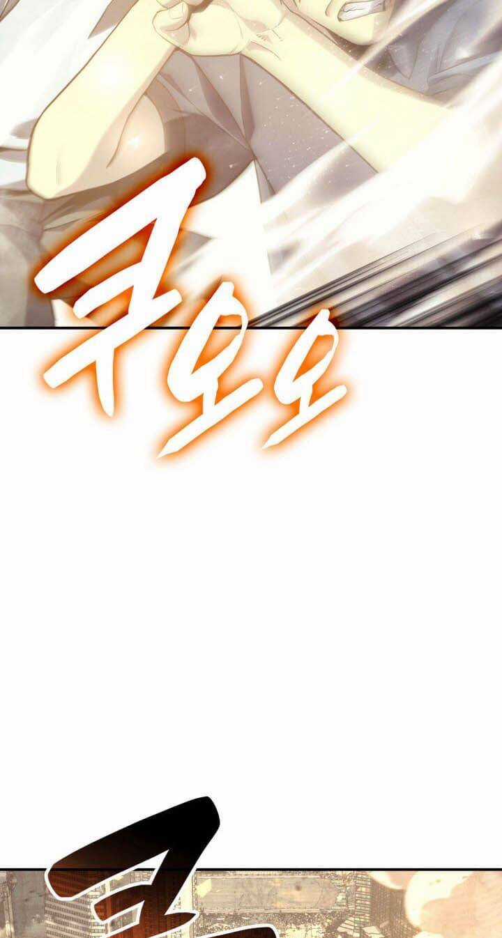 Vị Vua Mạnh Nhất Đã Trở Lại Chương 1 trang 111