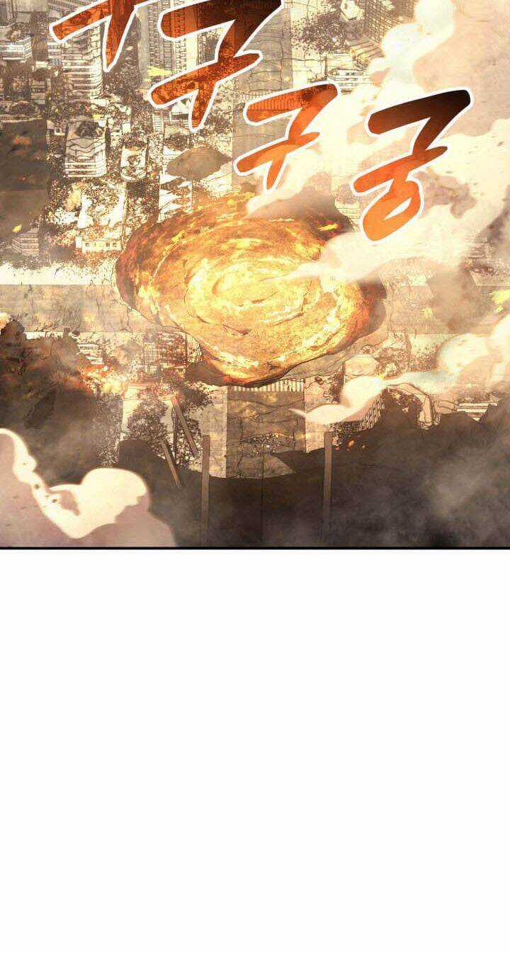 Vị Vua Mạnh Nhất Đã Trở Lại Chương 1 trang 112