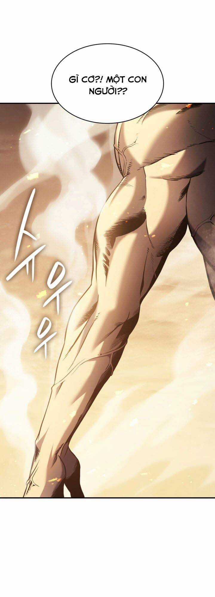 Vị Vua Mạnh Nhất Đã Trở Lại Chương 1 trang 115