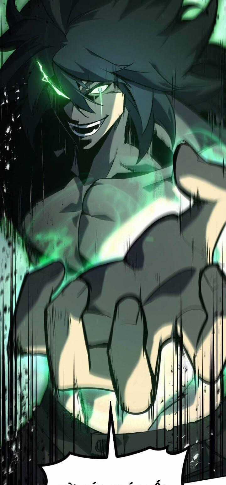 Vị Vua Mạnh Nhất Đã Trở Lại Chương 1 trang 119