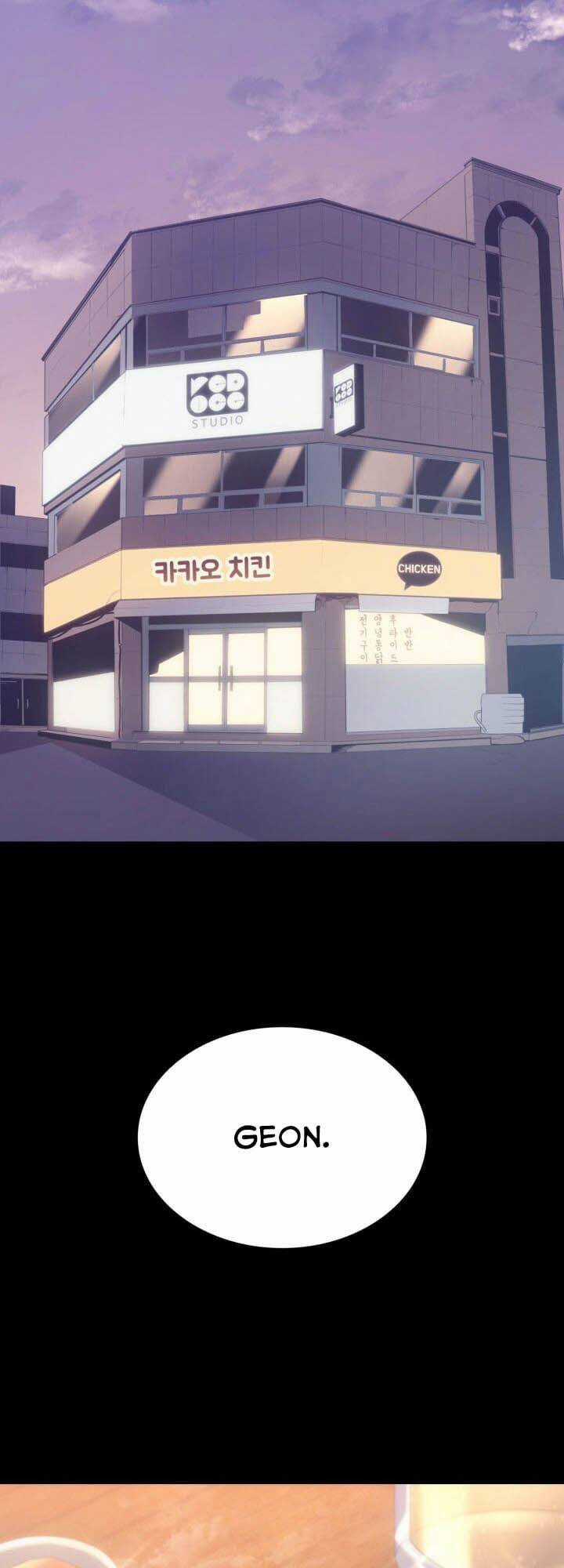 Vị Vua Mạnh Nhất Đã Trở Lại Chương 1 trang 2