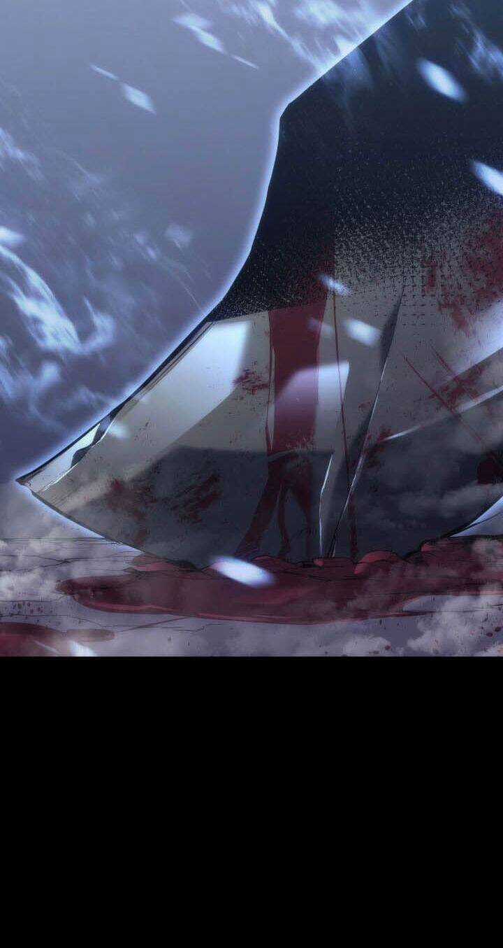 Vị Vua Mạnh Nhất Đã Trở Lại Chương 1 trang 21