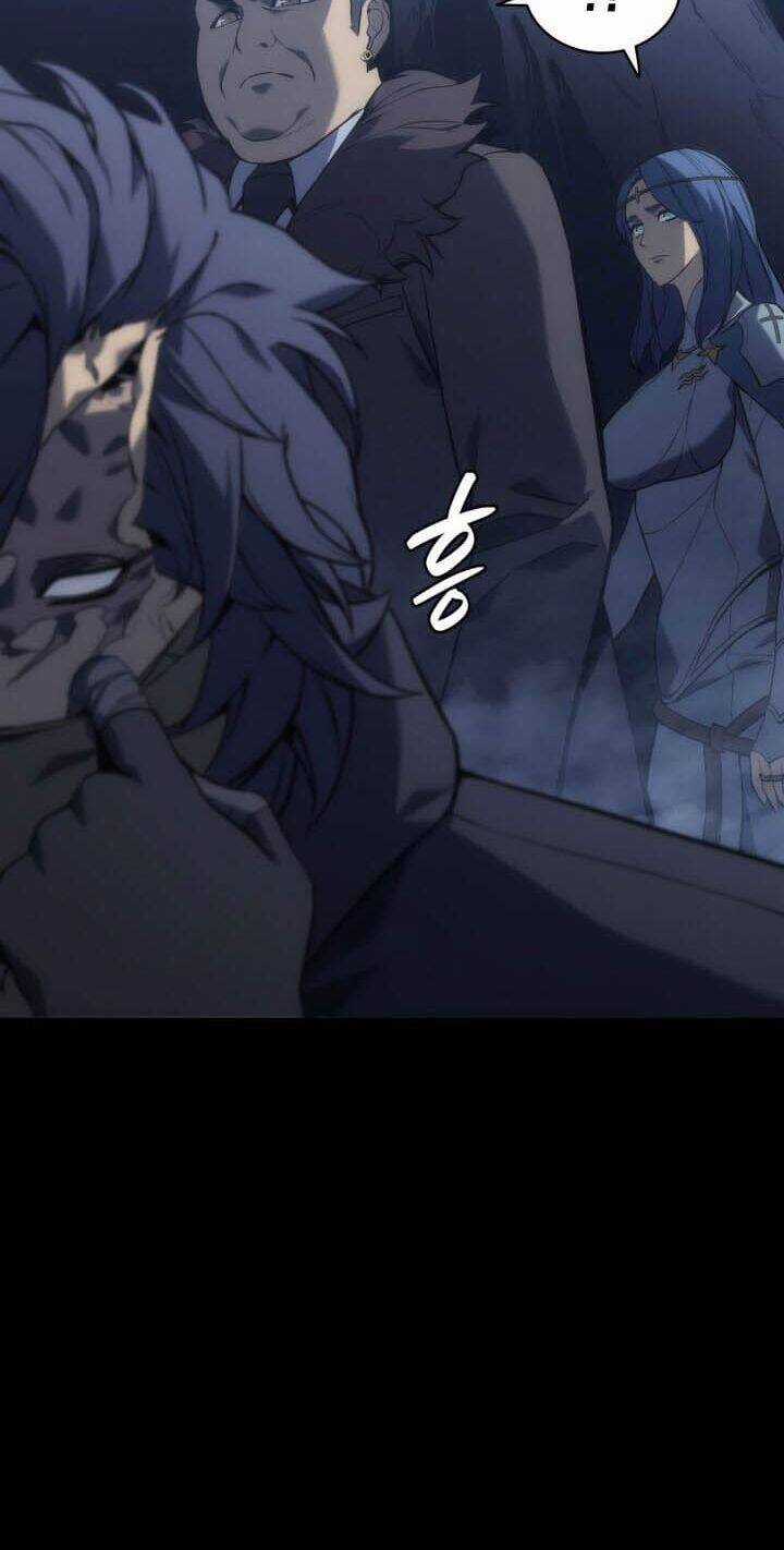 Vị Vua Mạnh Nhất Đã Trở Lại Chương 1 trang 30