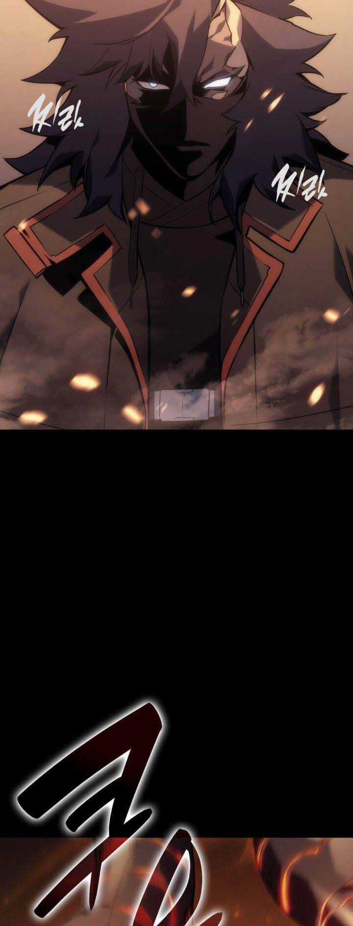 Vị Vua Mạnh Nhất Đã Trở Lại Chương 1 trang 40