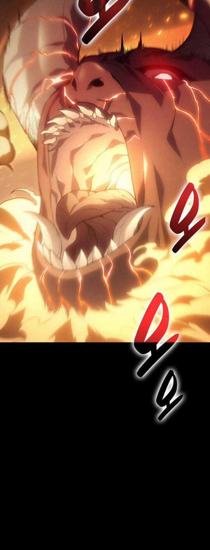 Vị Vua Mạnh Nhất Đã Trở Lại Chương 1 trang 41