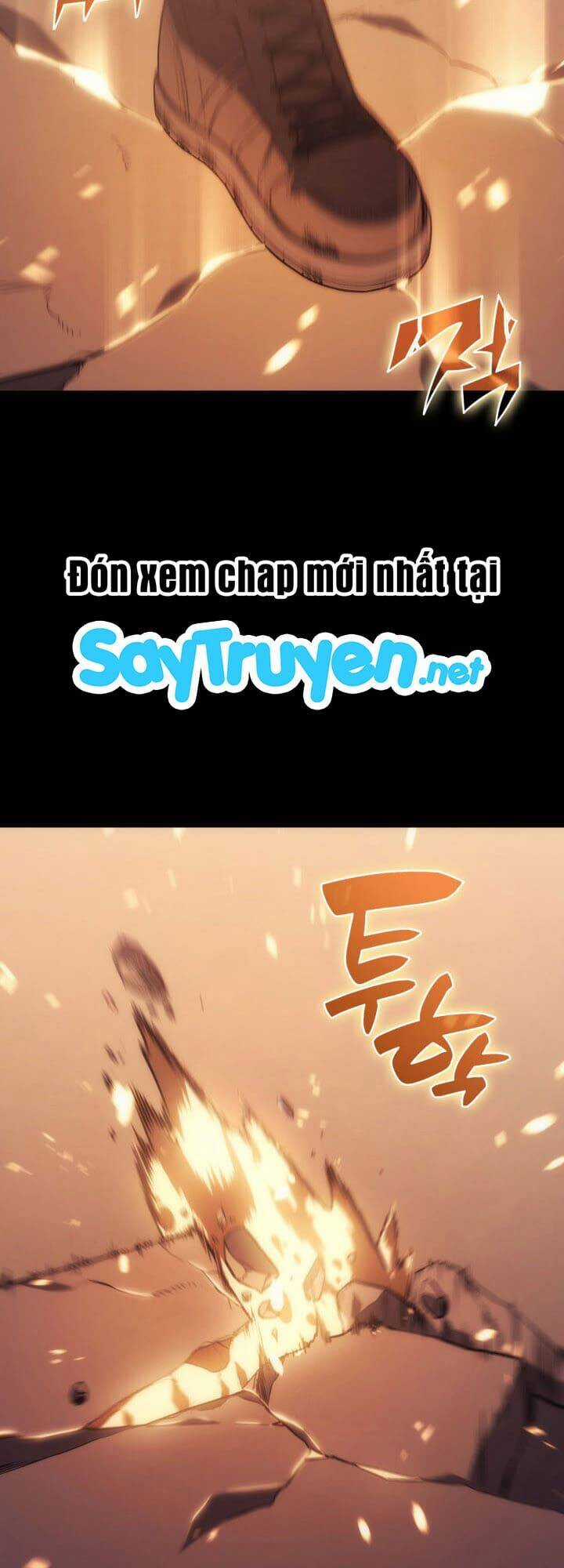 Vị Vua Mạnh Nhất Đã Trở Lại Chương 1 trang 43