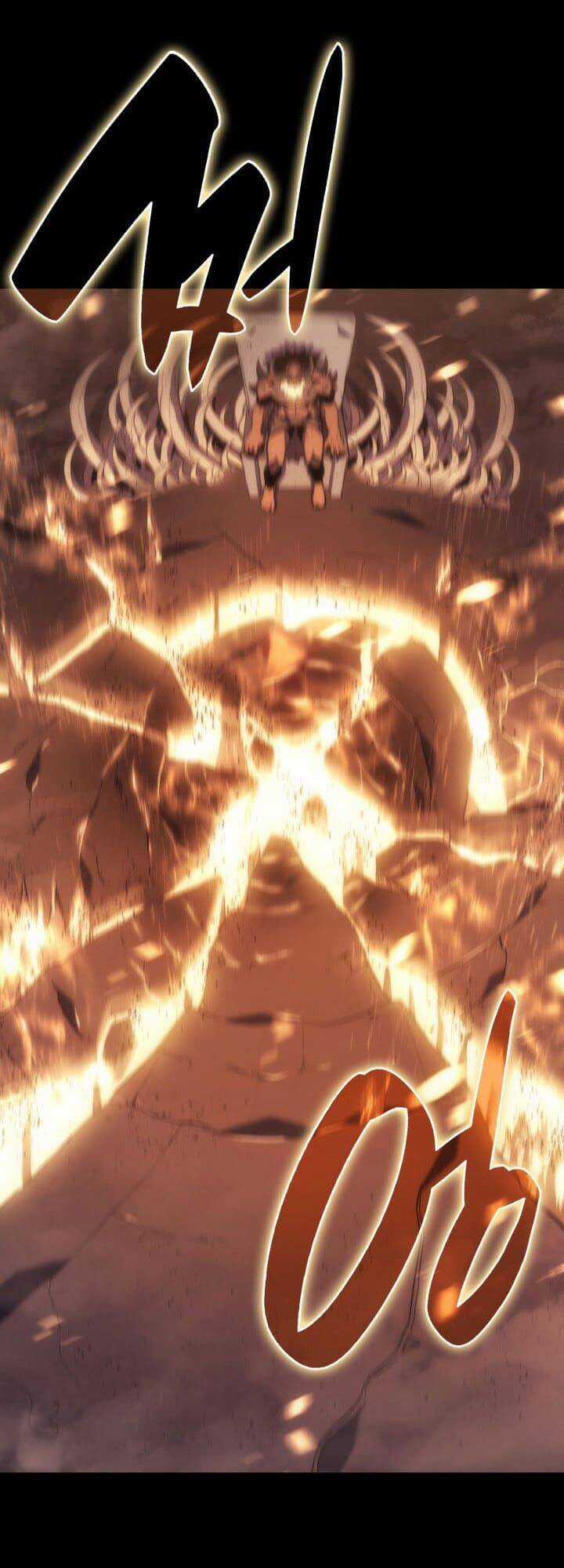 Vị Vua Mạnh Nhất Đã Trở Lại Chương 1 trang 45