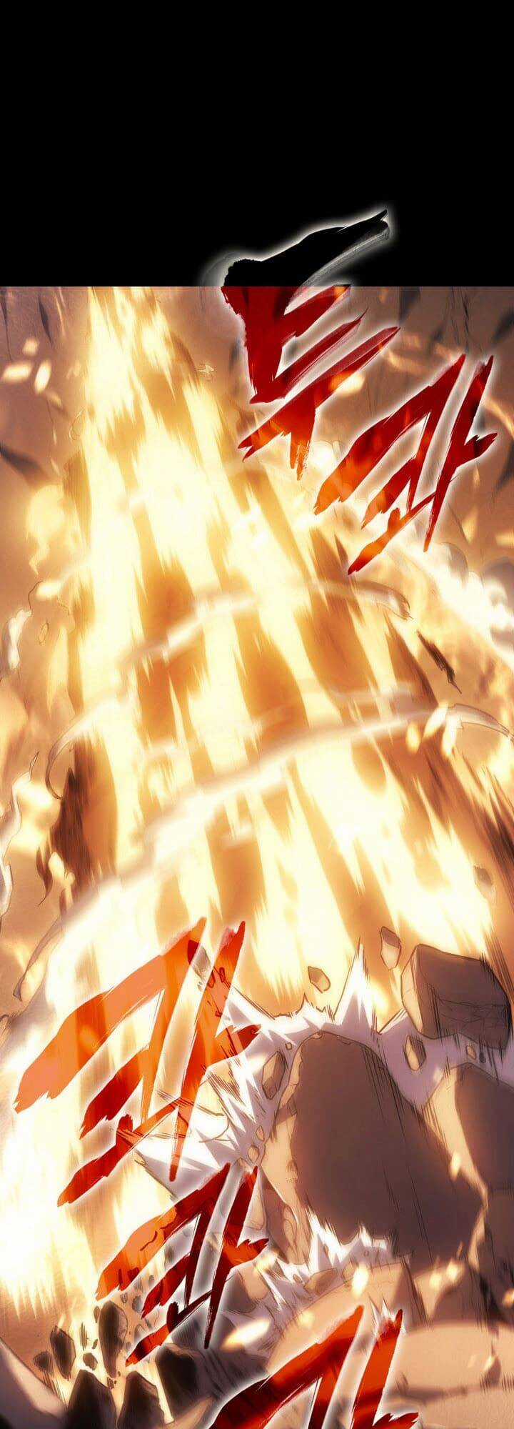 Vị Vua Mạnh Nhất Đã Trở Lại Chương 1 trang 46