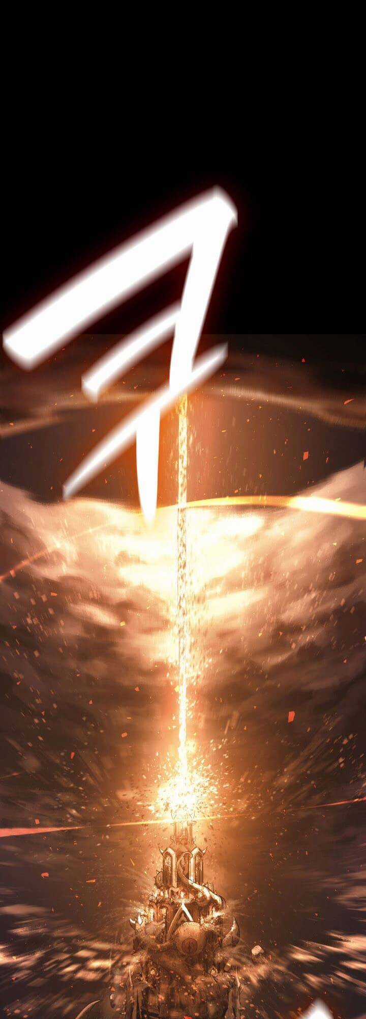 Vị Vua Mạnh Nhất Đã Trở Lại Chương 1 trang 48