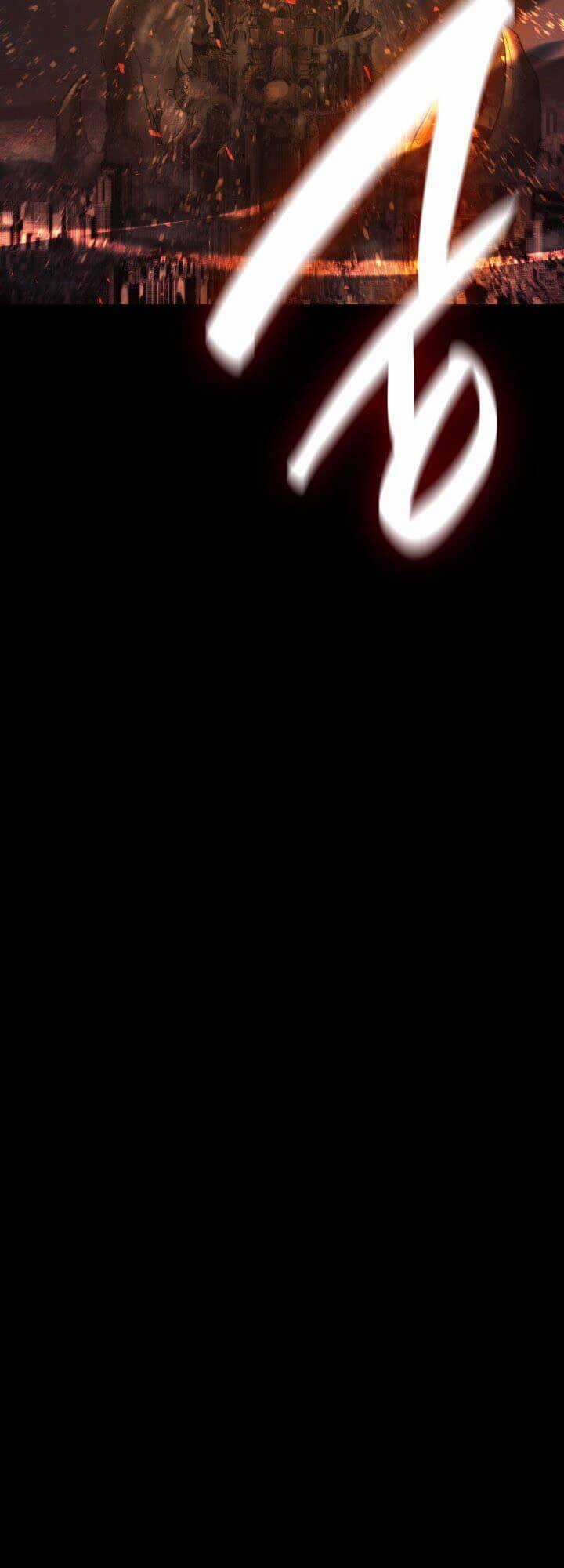 Vị Vua Mạnh Nhất Đã Trở Lại Chương 1 trang 49