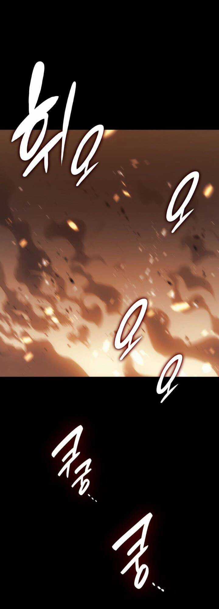 Vị Vua Mạnh Nhất Đã Trở Lại Chương 1 trang 50