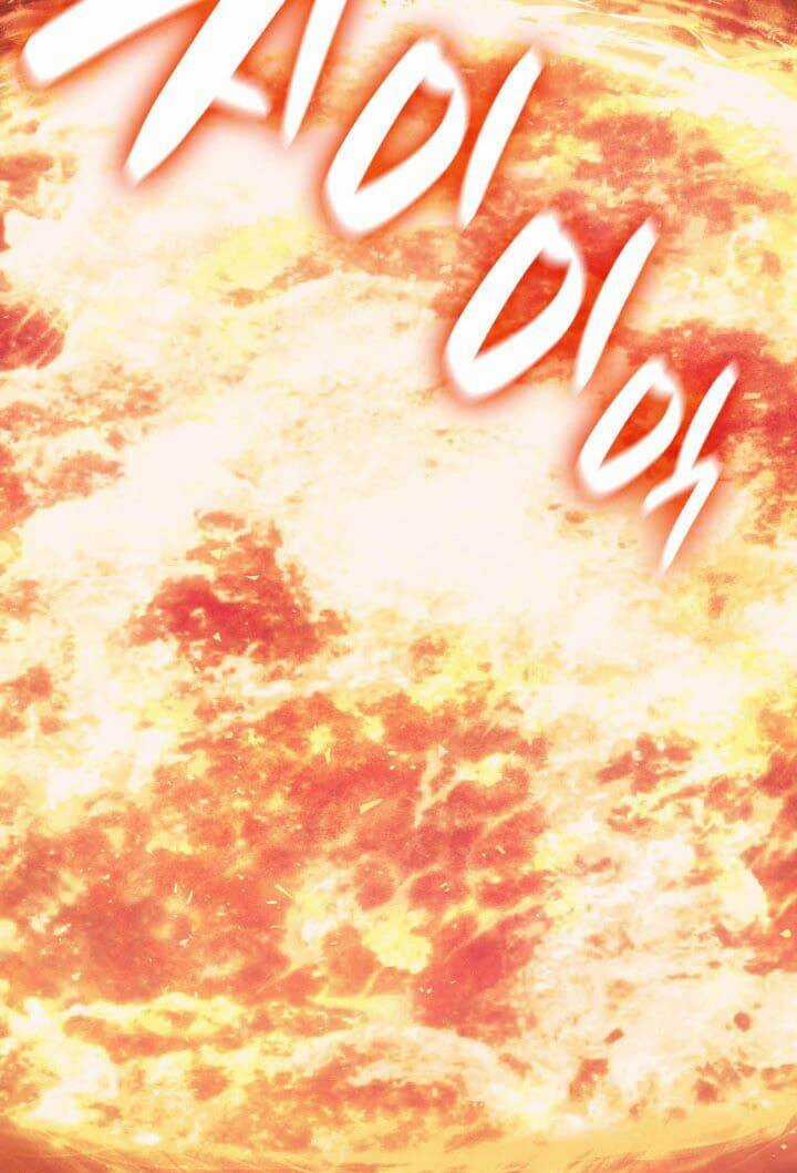 Vị Vua Mạnh Nhất Đã Trở Lại Chương 1 trang 52