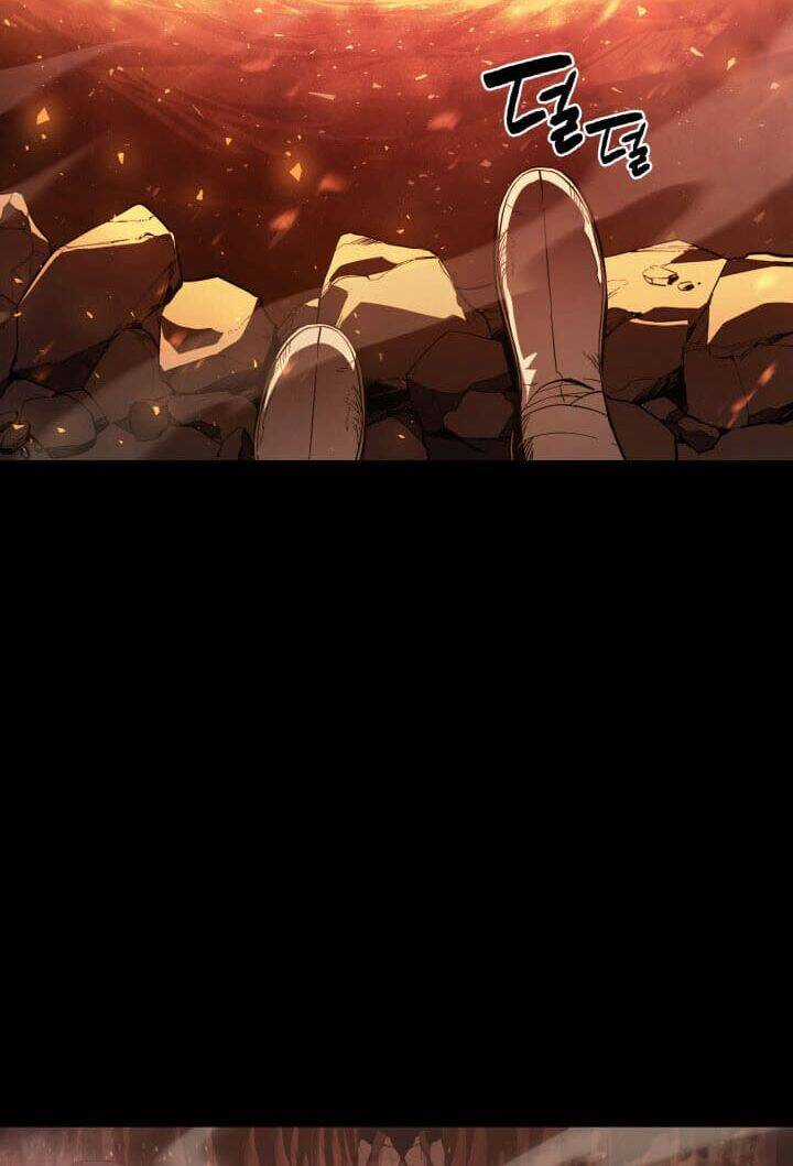 Vị Vua Mạnh Nhất Đã Trở Lại Chương 1 trang 53