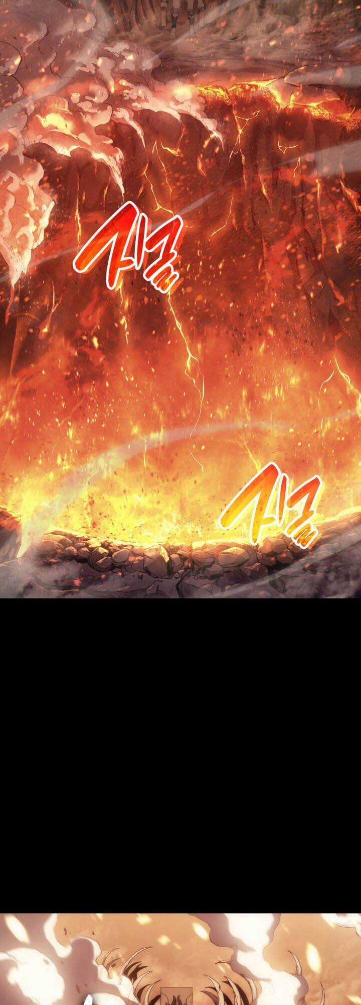 Vị Vua Mạnh Nhất Đã Trở Lại Chương 1 trang 54