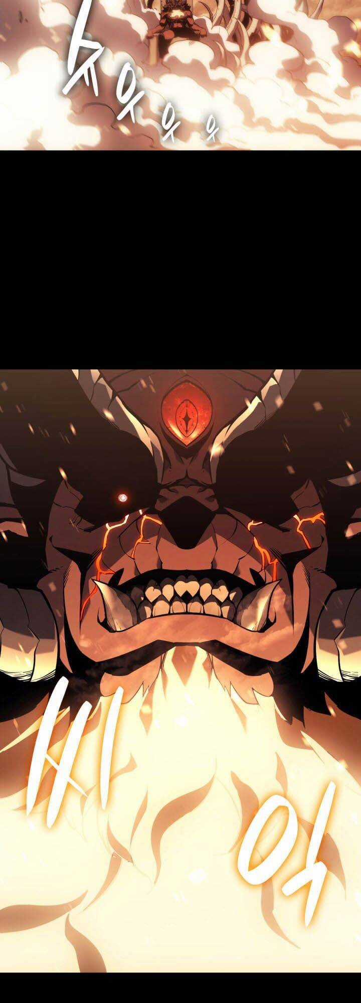 Vị Vua Mạnh Nhất Đã Trở Lại Chương 1 trang 55