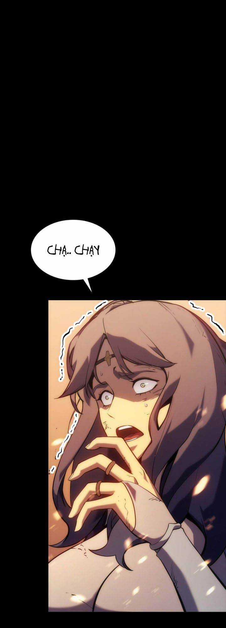 Vị Vua Mạnh Nhất Đã Trở Lại Chương 1 trang 56