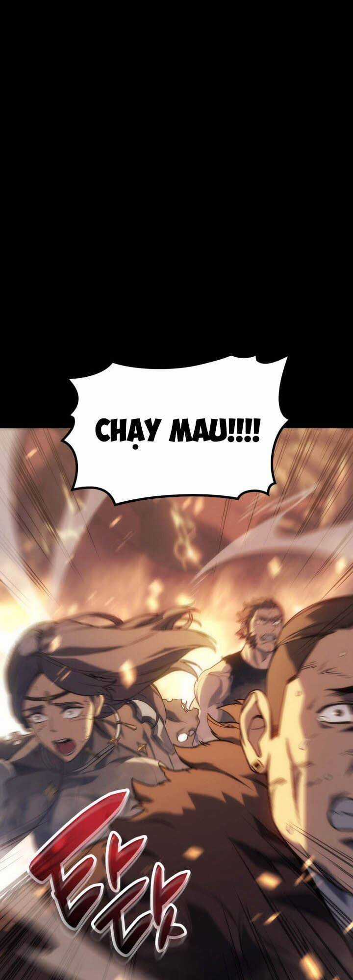 Vị Vua Mạnh Nhất Đã Trở Lại Chương 1 trang 57