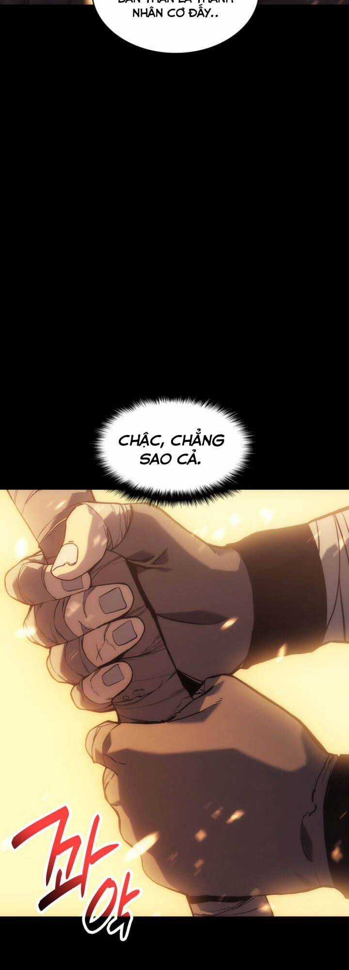 Vị Vua Mạnh Nhất Đã Trở Lại Chương 1 trang 59