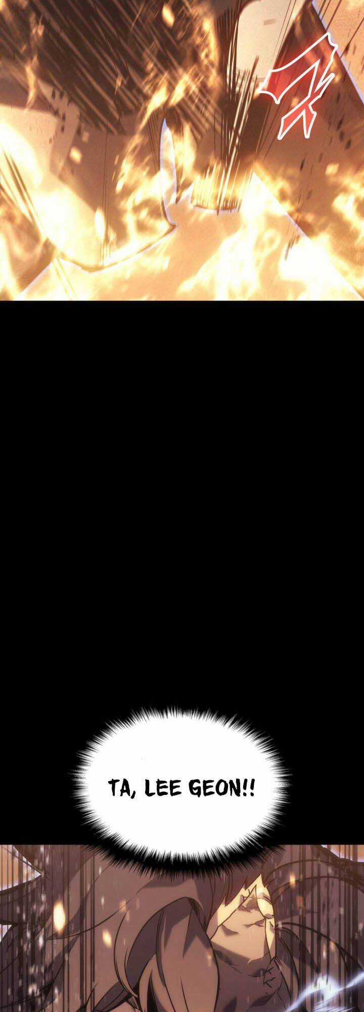 Vị Vua Mạnh Nhất Đã Trở Lại Chương 1 trang 61