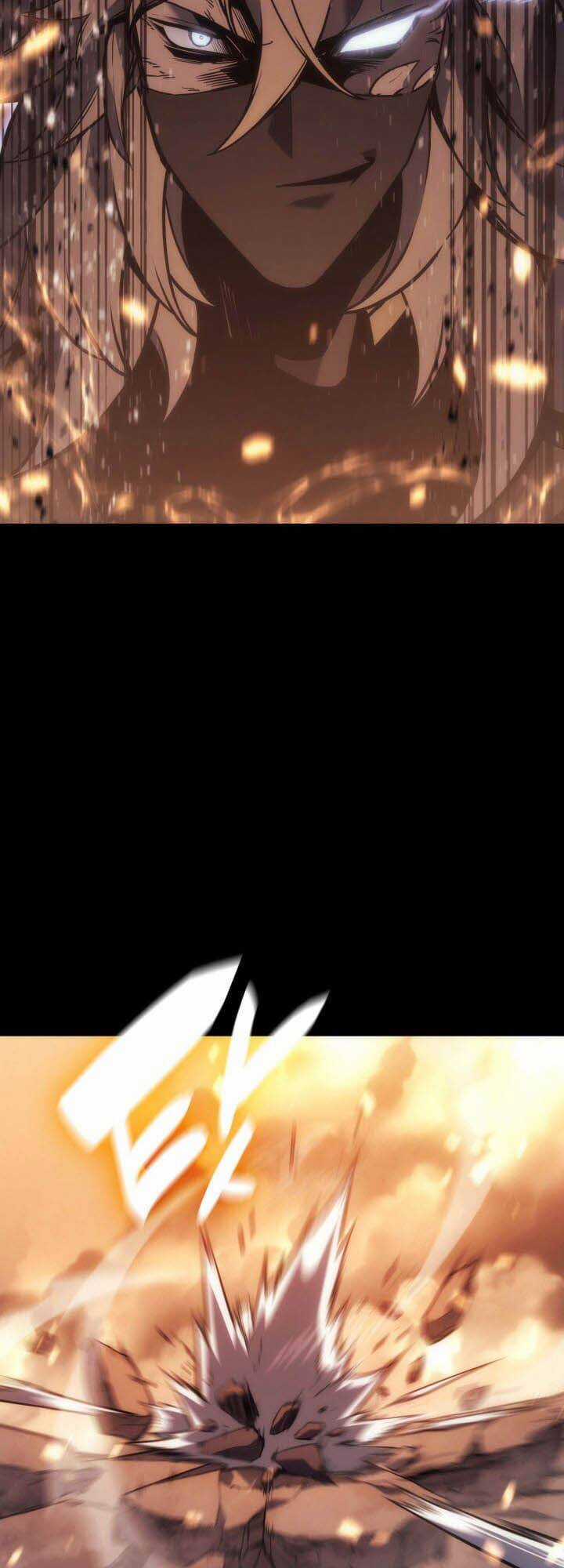 Vị Vua Mạnh Nhất Đã Trở Lại Chương 1 trang 62