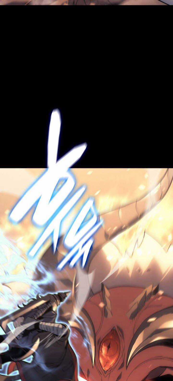 Vị Vua Mạnh Nhất Đã Trở Lại Chương 1 trang 63