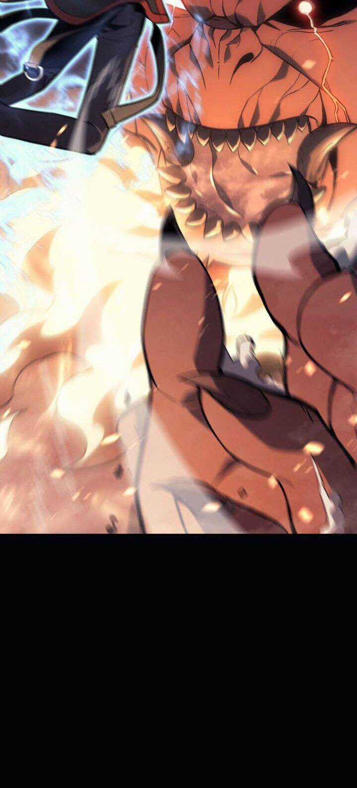 Vị Vua Mạnh Nhất Đã Trở Lại Chương 1 trang 64