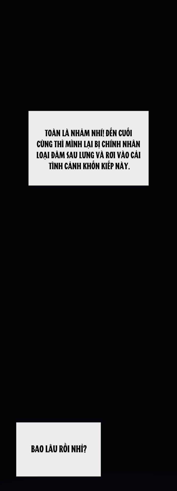 Vị Vua Mạnh Nhất Đã Trở Lại Chương 1 trang 65