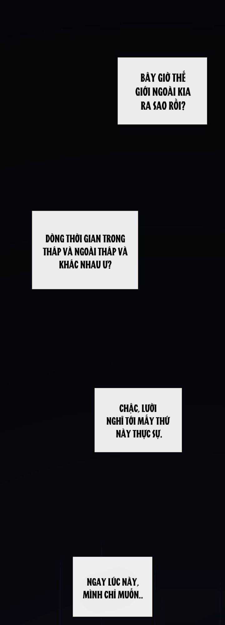 Vị Vua Mạnh Nhất Đã Trở Lại Chương 1 trang 66