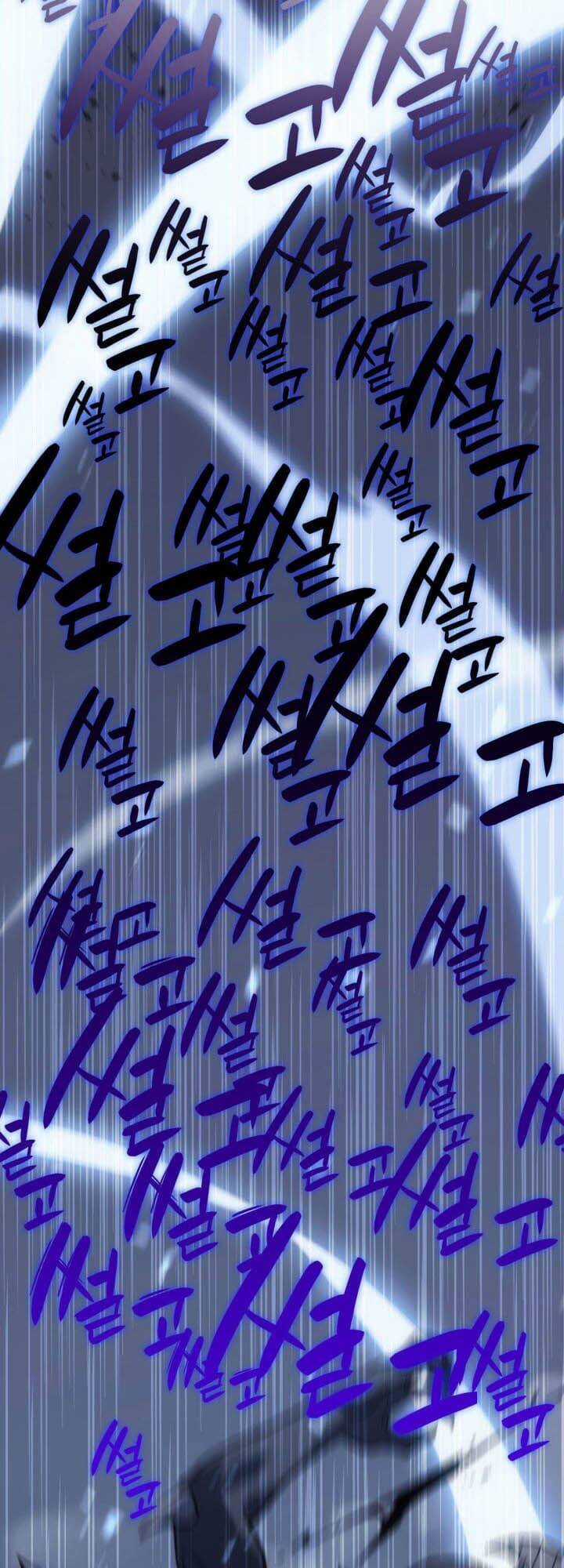 Vị Vua Mạnh Nhất Đã Trở Lại Chương 1 trang 68