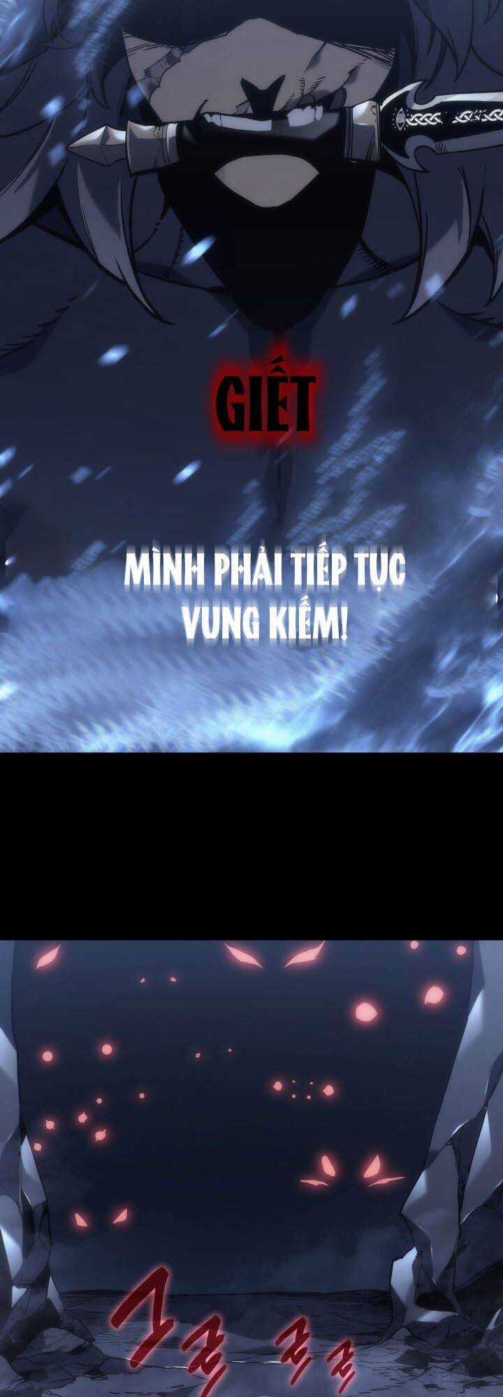 Vị Vua Mạnh Nhất Đã Trở Lại Chương 1 trang 70