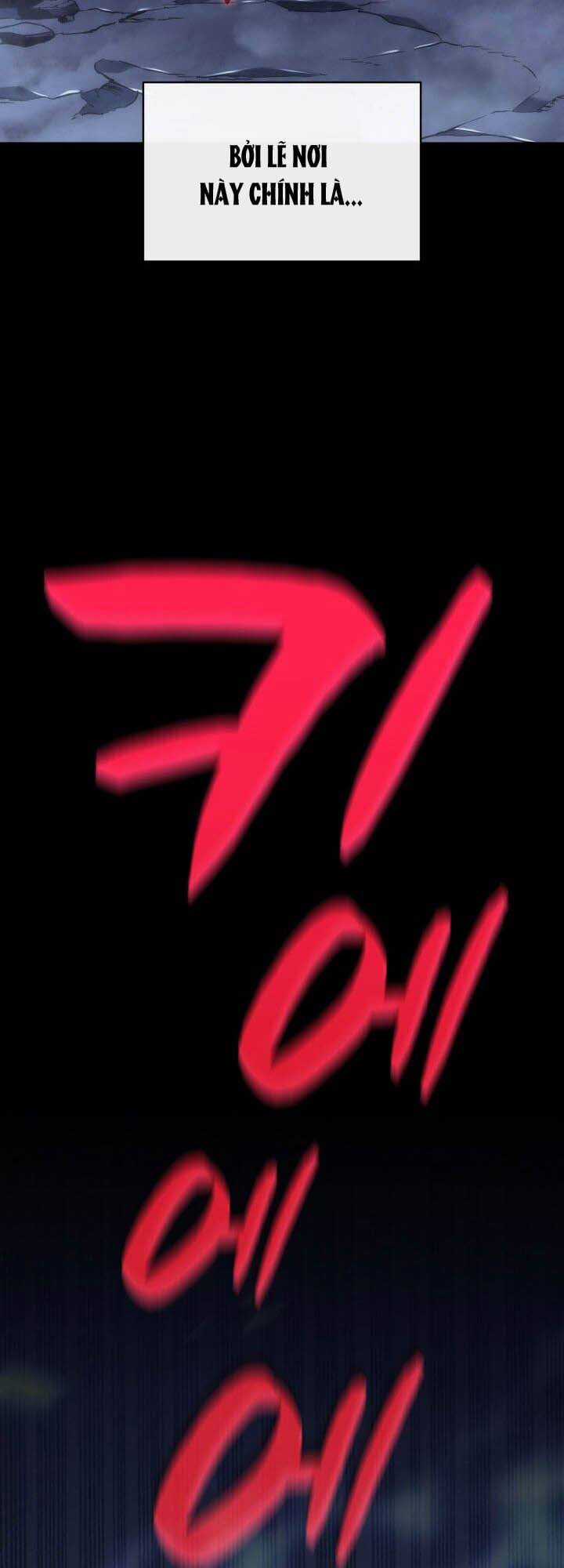 Vị Vua Mạnh Nhất Đã Trở Lại Chương 1 trang 71