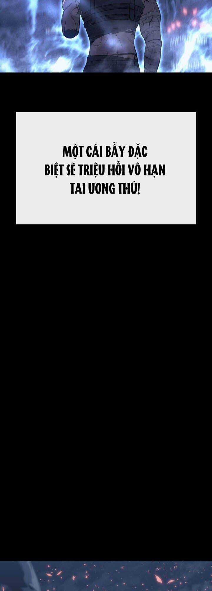 Vị Vua Mạnh Nhất Đã Trở Lại Chương 1 trang 75