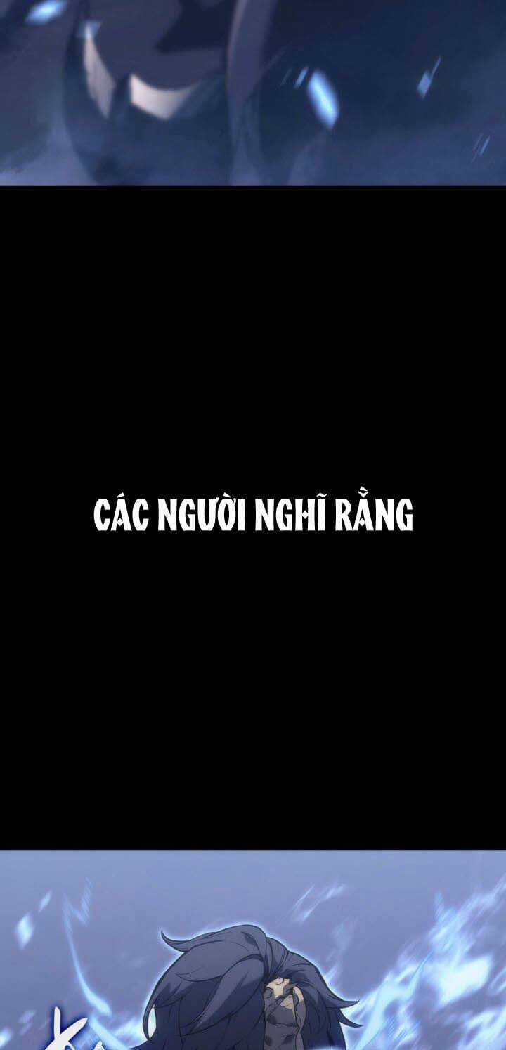 Vị Vua Mạnh Nhất Đã Trở Lại Chương 1 trang 77