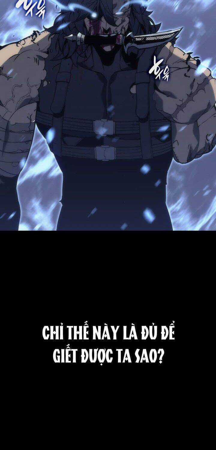 Vị Vua Mạnh Nhất Đã Trở Lại Chương 1 trang 78