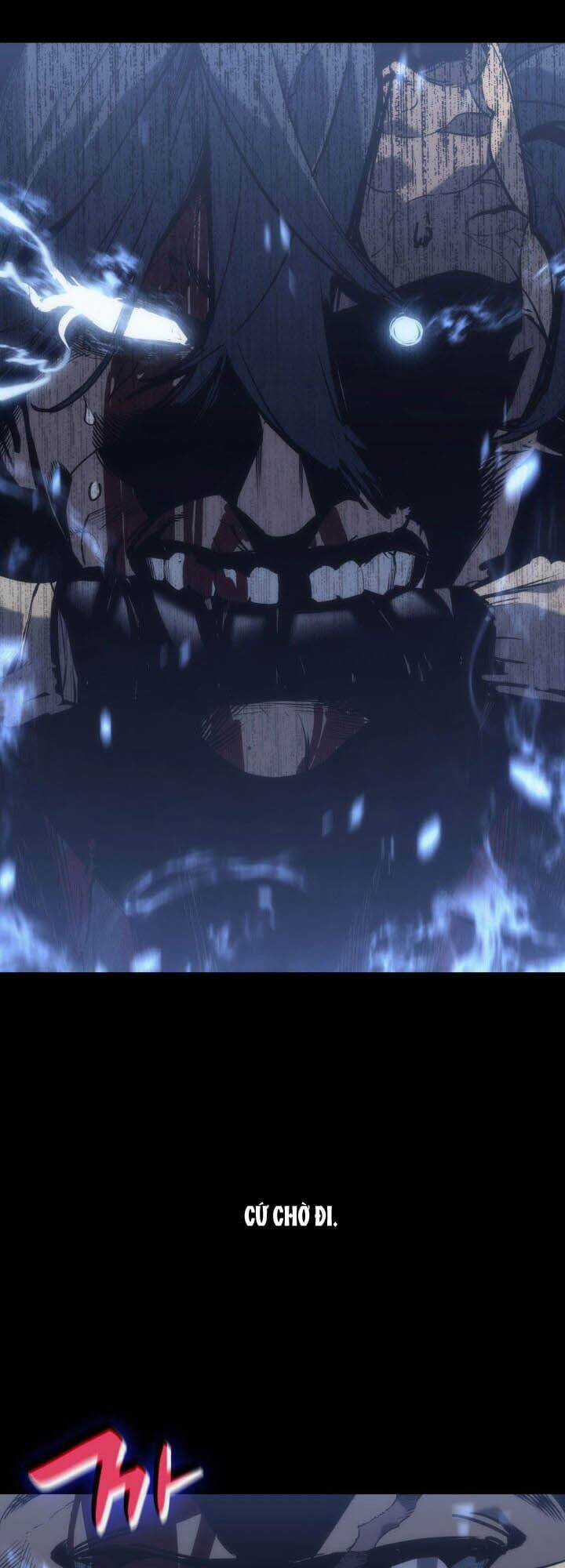 Vị Vua Mạnh Nhất Đã Trở Lại Chương 1 trang 79