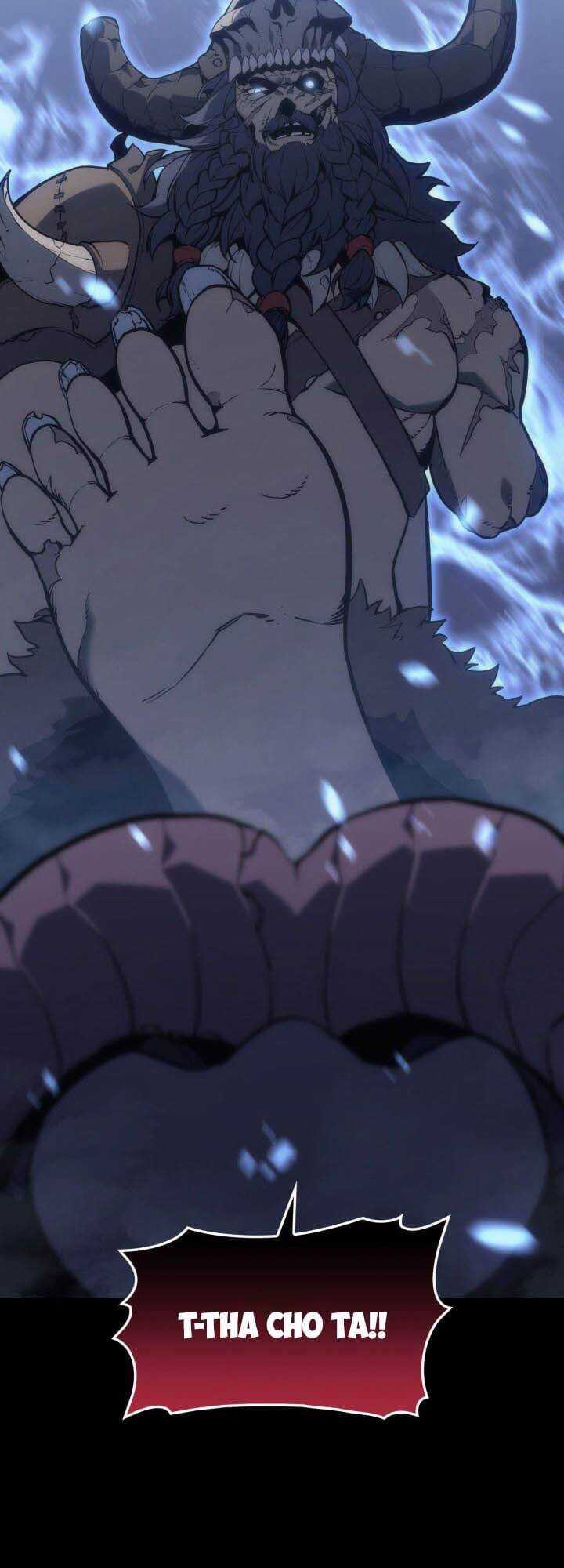 Vị Vua Mạnh Nhất Đã Trở Lại Chương 1 trang 86