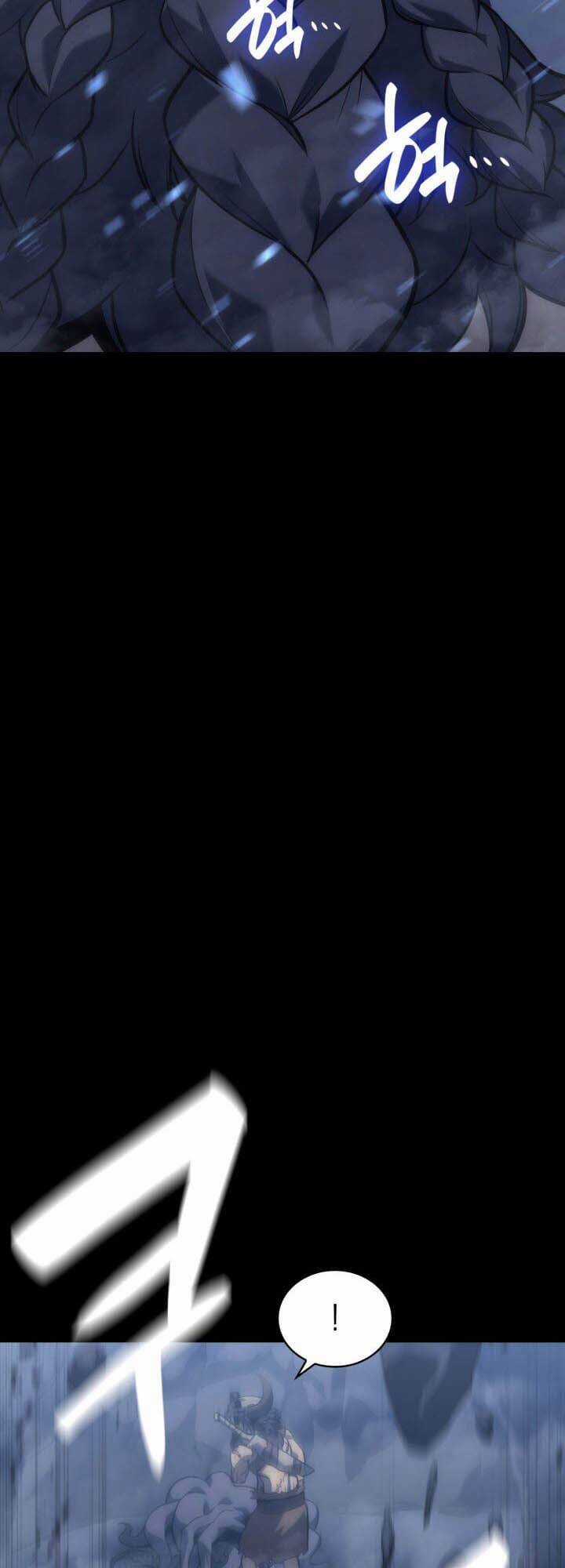 Vị Vua Mạnh Nhất Đã Trở Lại Chương 1 trang 89