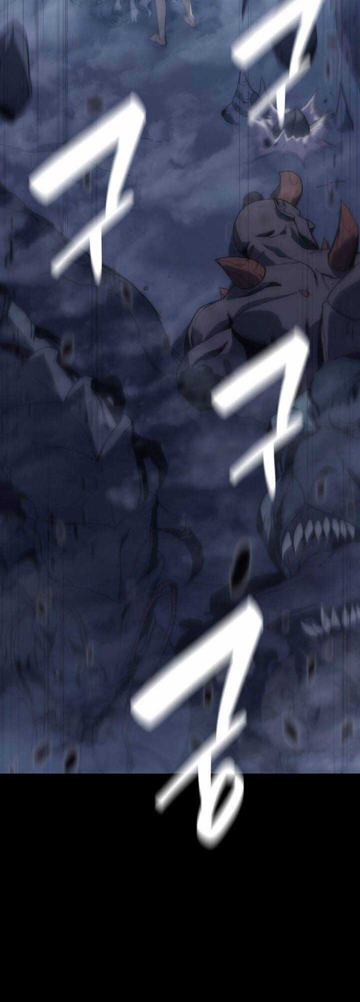 Vị Vua Mạnh Nhất Đã Trở Lại Chương 1 trang 90