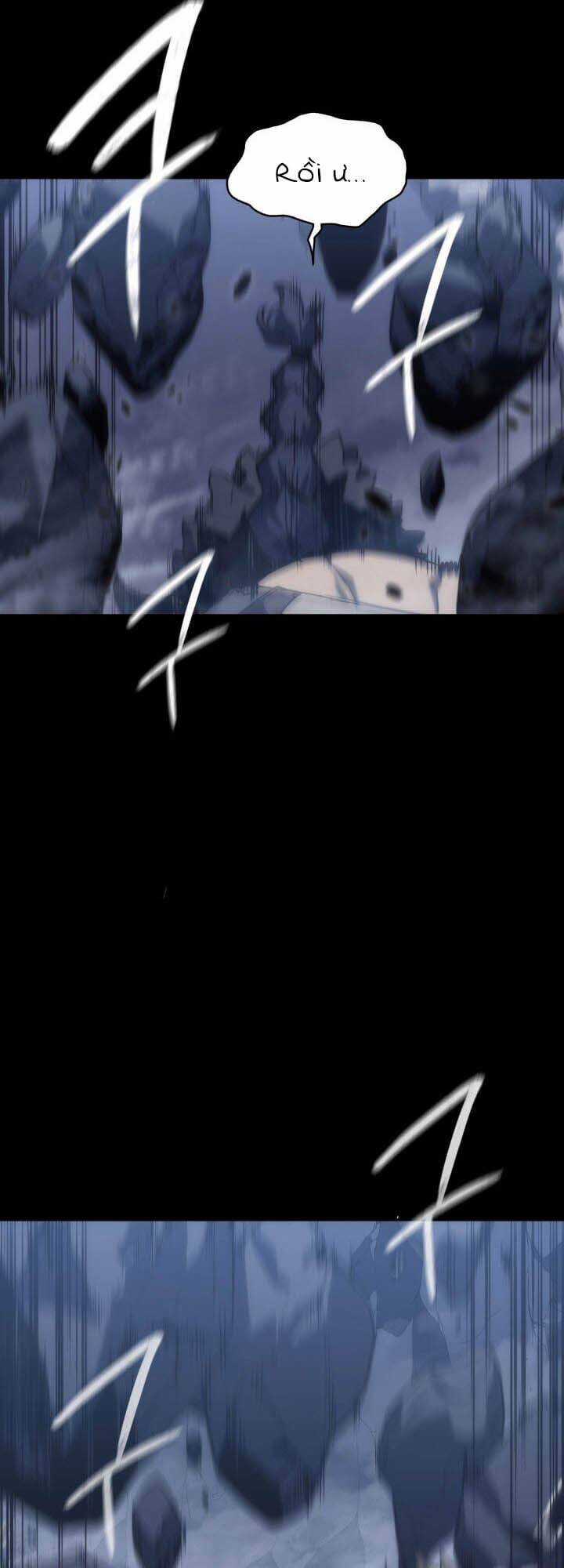 Vị Vua Mạnh Nhất Đã Trở Lại Chương 1 trang 92