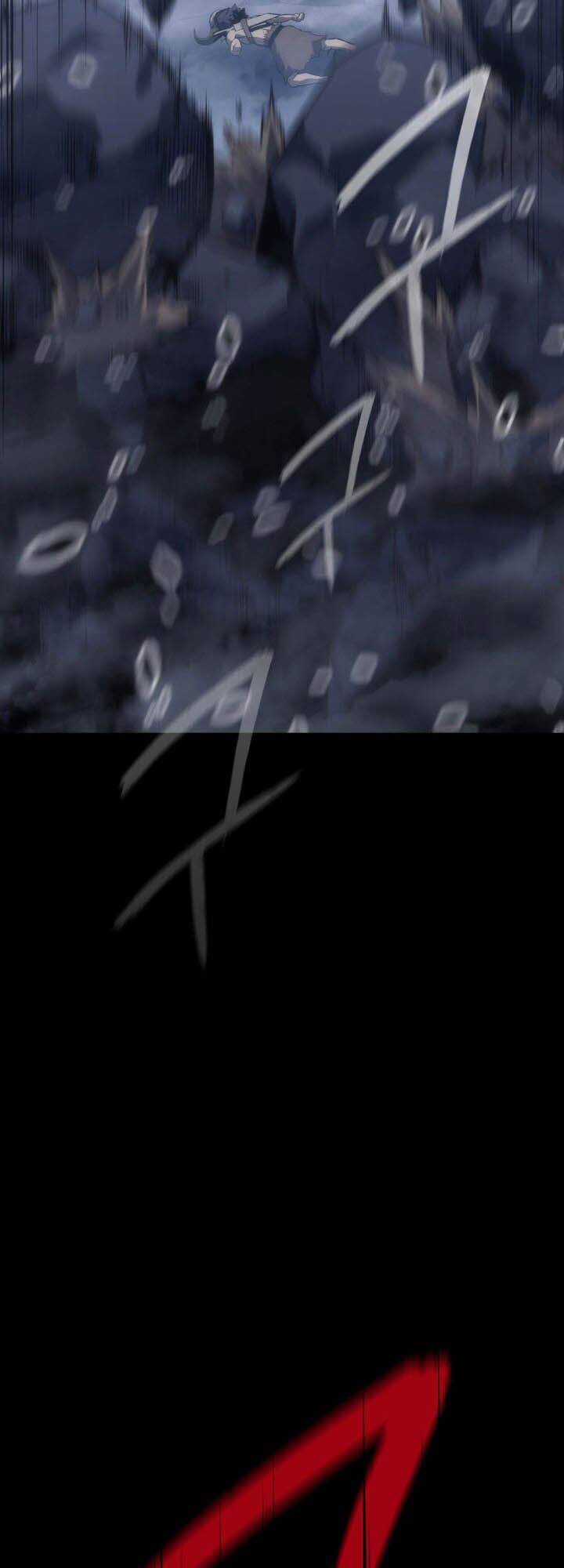 Vị Vua Mạnh Nhất Đã Trở Lại Chương 1 trang 93