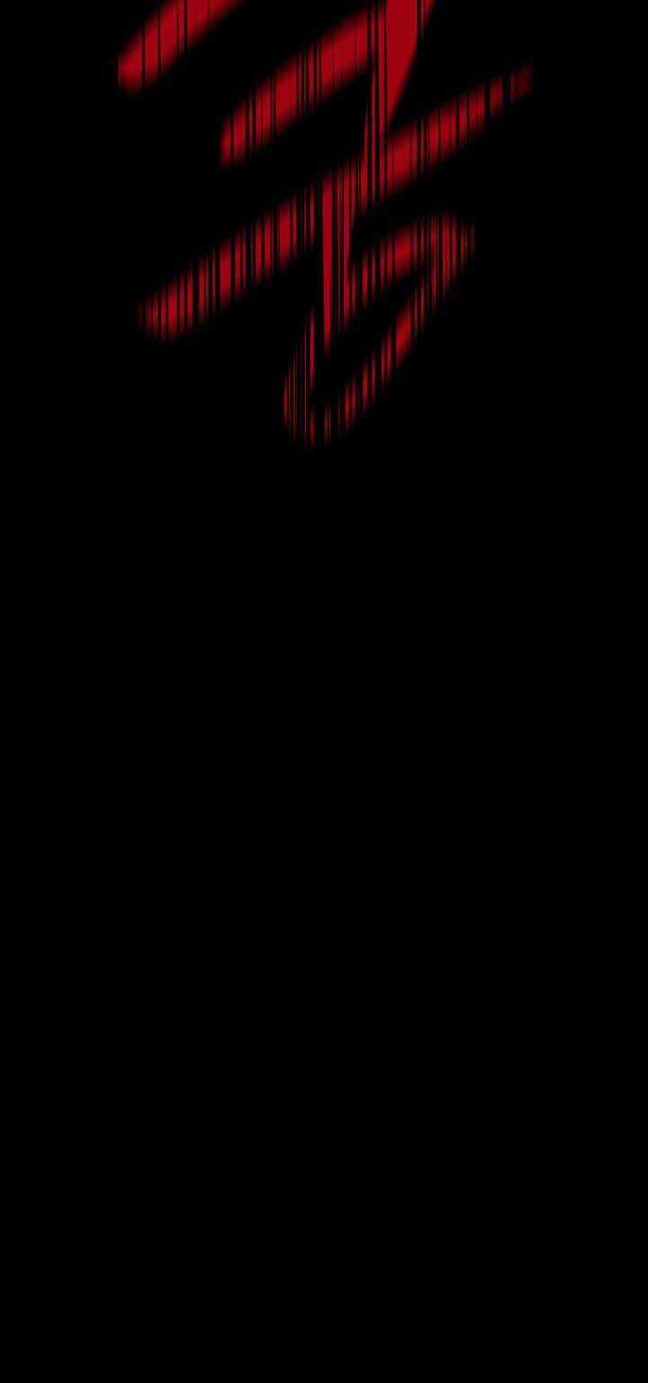 Vị Vua Mạnh Nhất Đã Trở Lại Chương 1 trang 94