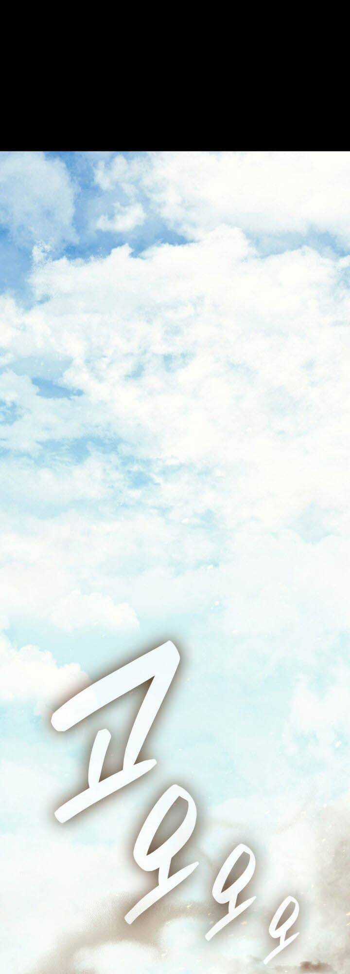 Vị Vua Mạnh Nhất Đã Trở Lại Chương 1 trang 96