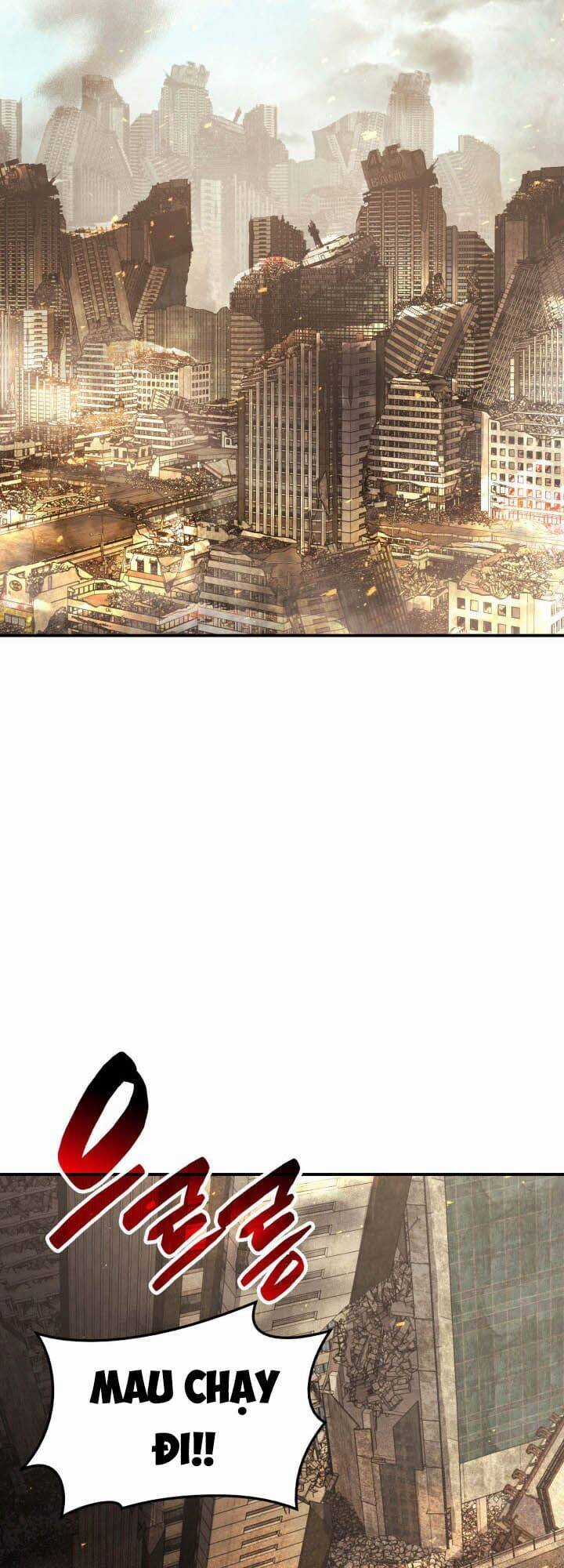 Vị Vua Mạnh Nhất Đã Trở Lại Chương 1 trang 97