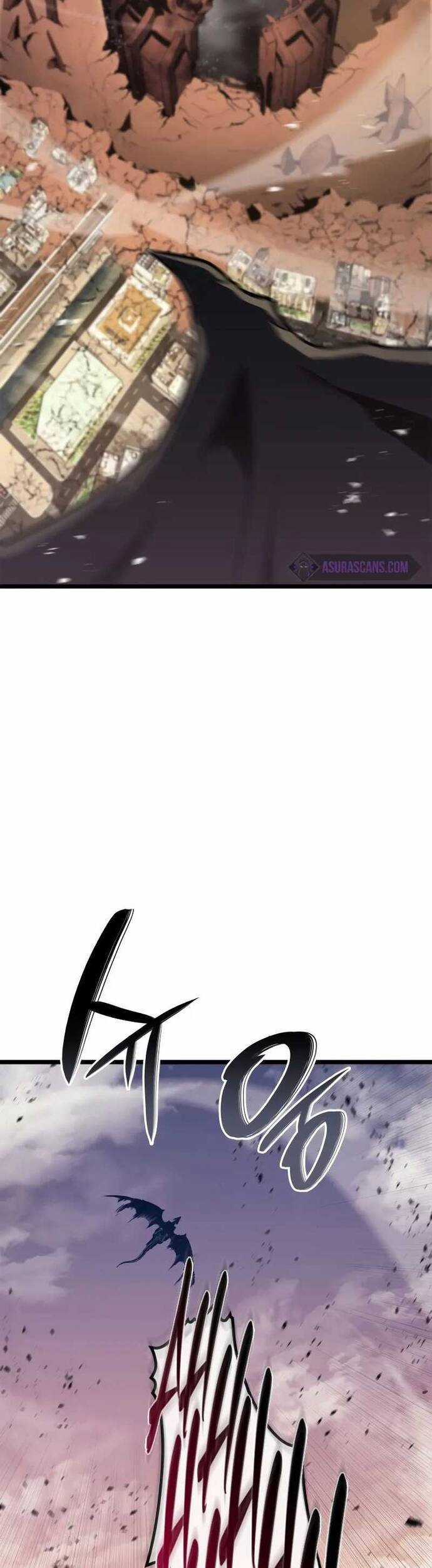 Vị Vua Mạnh Nhất Đã Trở Lại Chương 103 trang 30