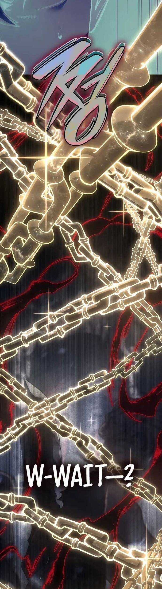 Vị Vua Mạnh Nhất Đã Trở Lại Chương 103 trang 52