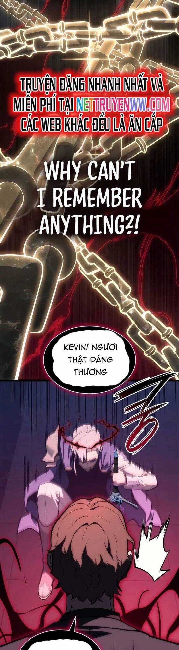 Vị Vua Mạnh Nhất Đã Trở Lại Chương 103 trang 53